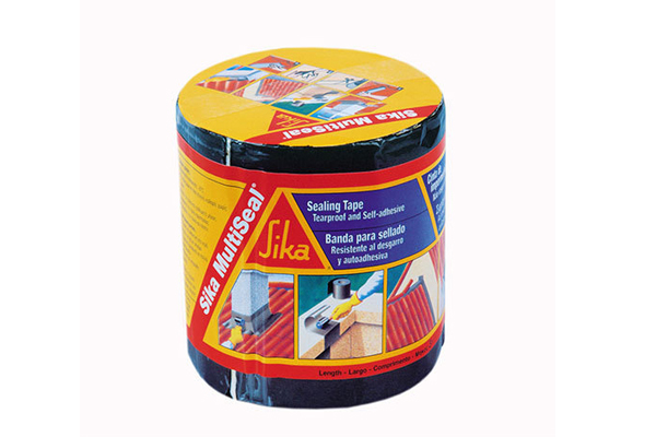Chống thấm Sika Multiseal